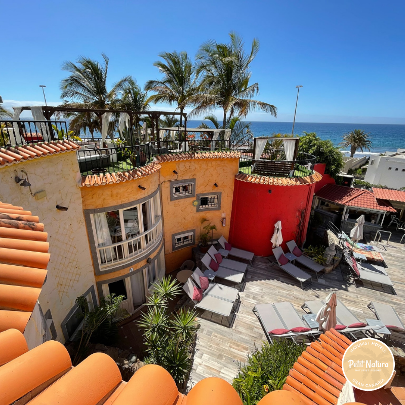 John Van Lieshout's $3.02 Billion Net Worth: Super A-Mart & Property Dominance